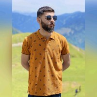 Abdul Manan Qureshi
