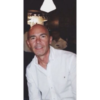 Fernando Pérez Matarredona