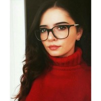 Şilan Varan