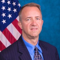 Andrew Sekela