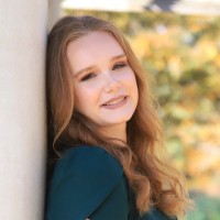 Abigail Avery