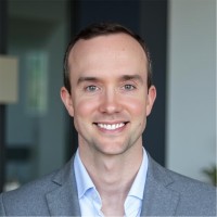 Joshua Pope
