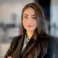 Paulina Lerma-Tena