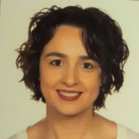 Mercedes Piedralba