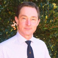 Henry Wells