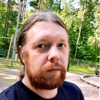 Ilari Jarsma