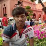 Pitchumani Ramasamy
