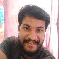 Nagarjuna Reddy