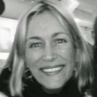 Sally Henthorn