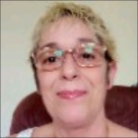 Wendi Hill