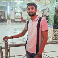 Amit Soni