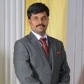 Balaganesan s