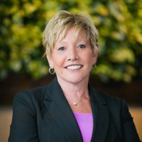 Lynn Ruffino