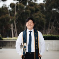 Jonathan Park