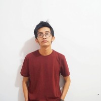 Wendy Nova Nur Permadi