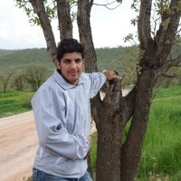 Milad Keivan