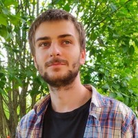 Ian Losev