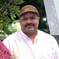 S.T.Senthil Kumar