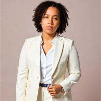 Cyntaria Anderson