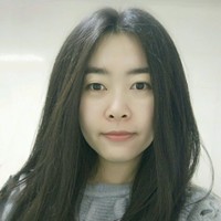 Amanda Yu