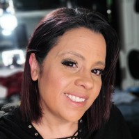 Brandy Hebert