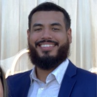 Eric Sierras