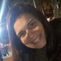 Fabiana Zuim patrimóvel