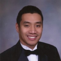 Blake Nugen, Pharmd, Rph