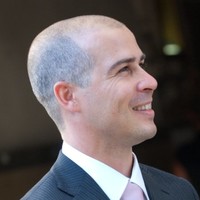 Andrea Baggio
