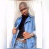 Kwanele Mchunu