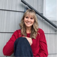 Robin Windham