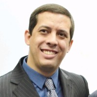 Felipe Facincani Pereira