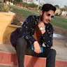 Abdul Basit Jazz