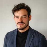 Luis Felipe Carvalho Lopes