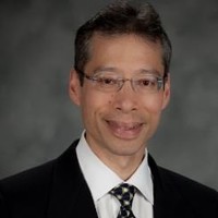 Dan Custodio