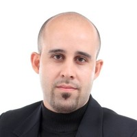 Igor Jannotti