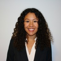 Claudia Garner