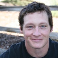 Lewis Smith