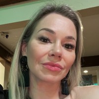 Francyne Sanches Krapiec