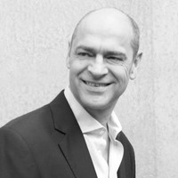 Greg du Chateau