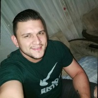 Froilan Solis