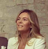 Amy Allsebrook