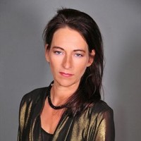 Daniela Teller