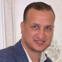 Wassem Sharaby