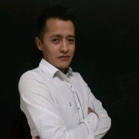 URIEL MARTINEZ