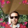 Subhasish Chakraborty