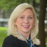 Sarah Pope