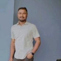 Bidwan Chowdhury