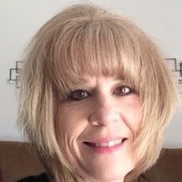 Sharon Stuttler