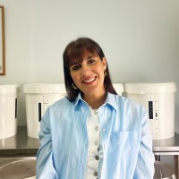 Carla Bernabeu Jiménez